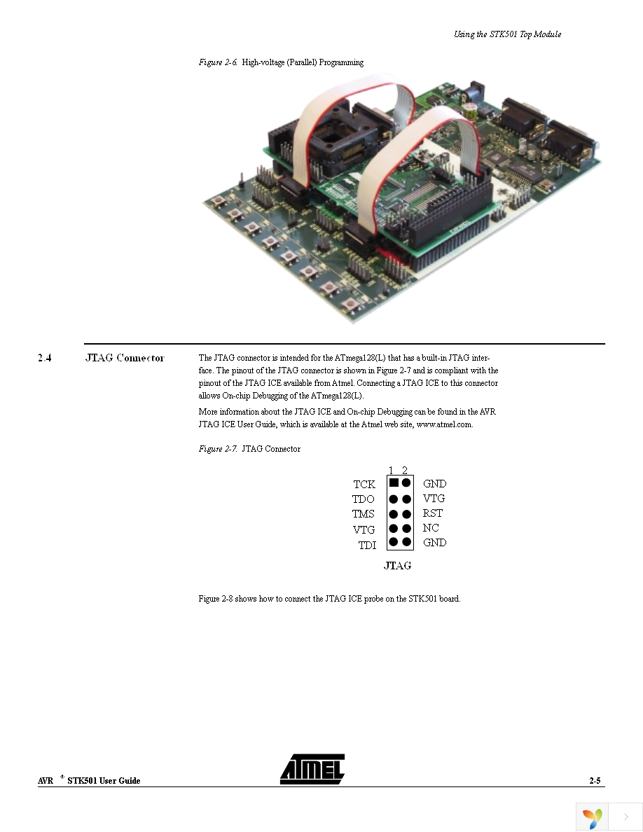 ATSTK501 Page 11