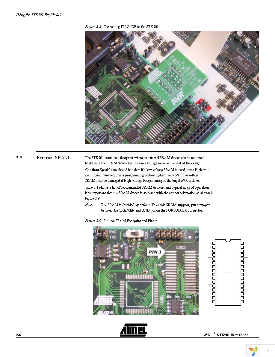 ATSTK501 Page 12