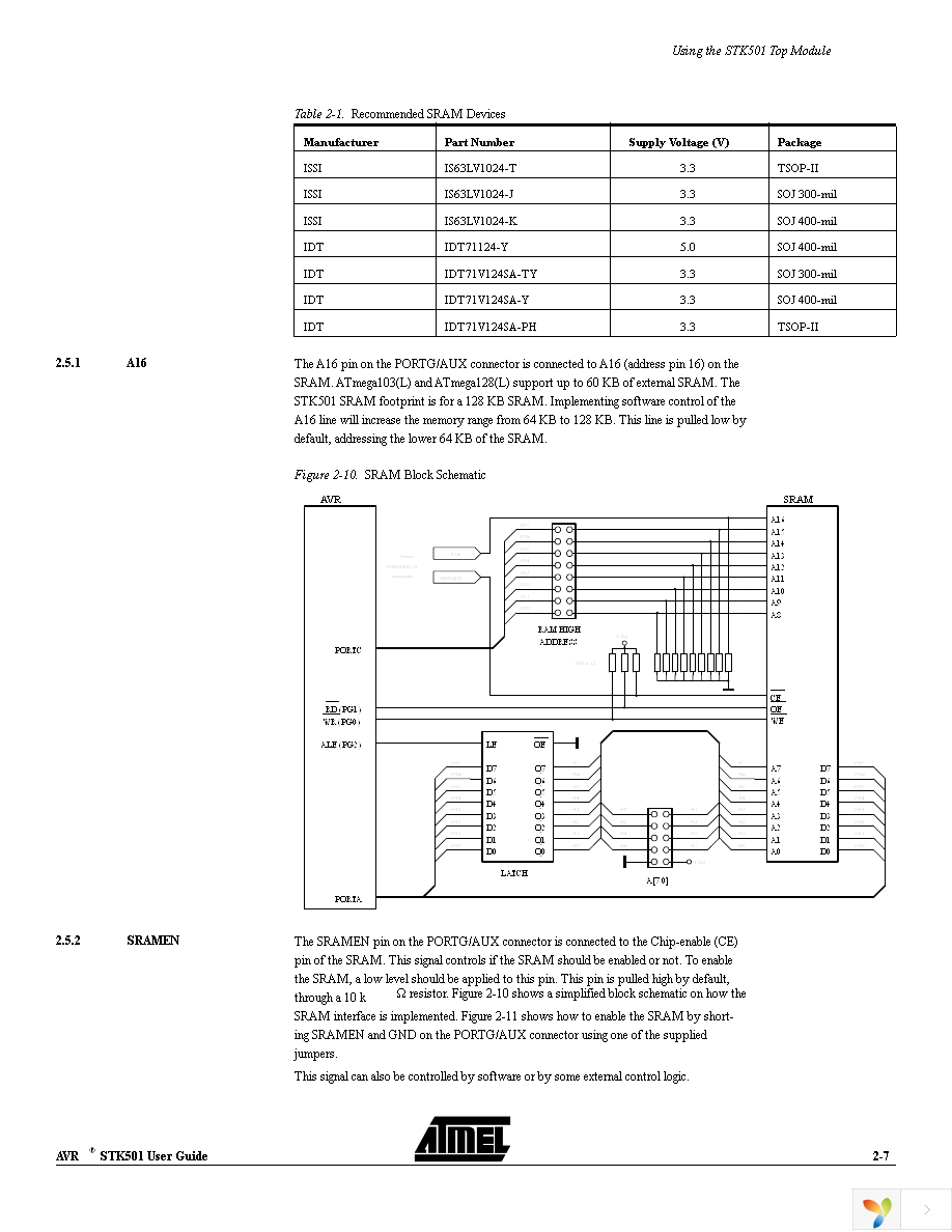 ATSTK501 Page 13