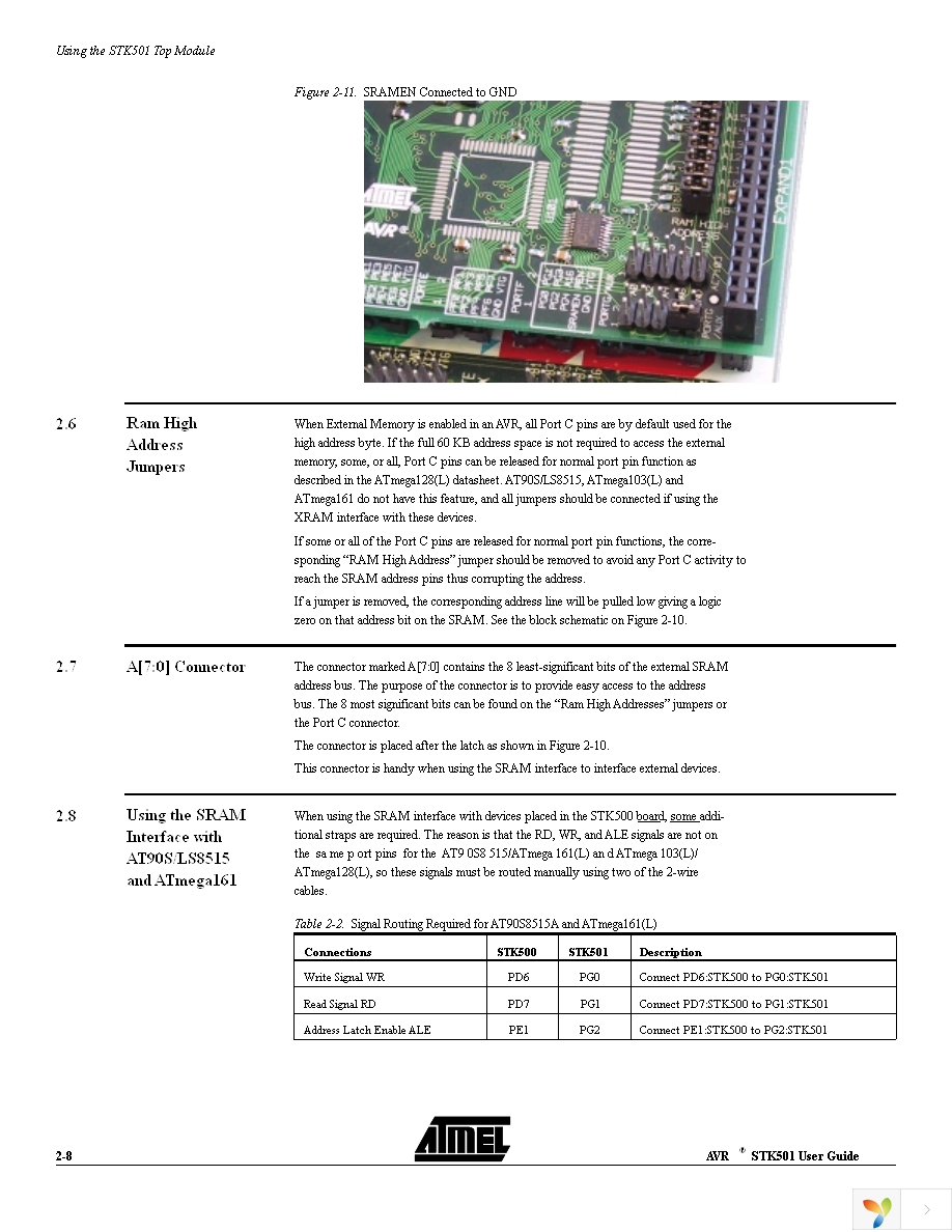 ATSTK501 Page 14