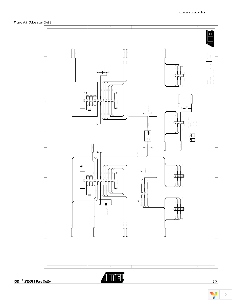 ATSTK501 Page 25