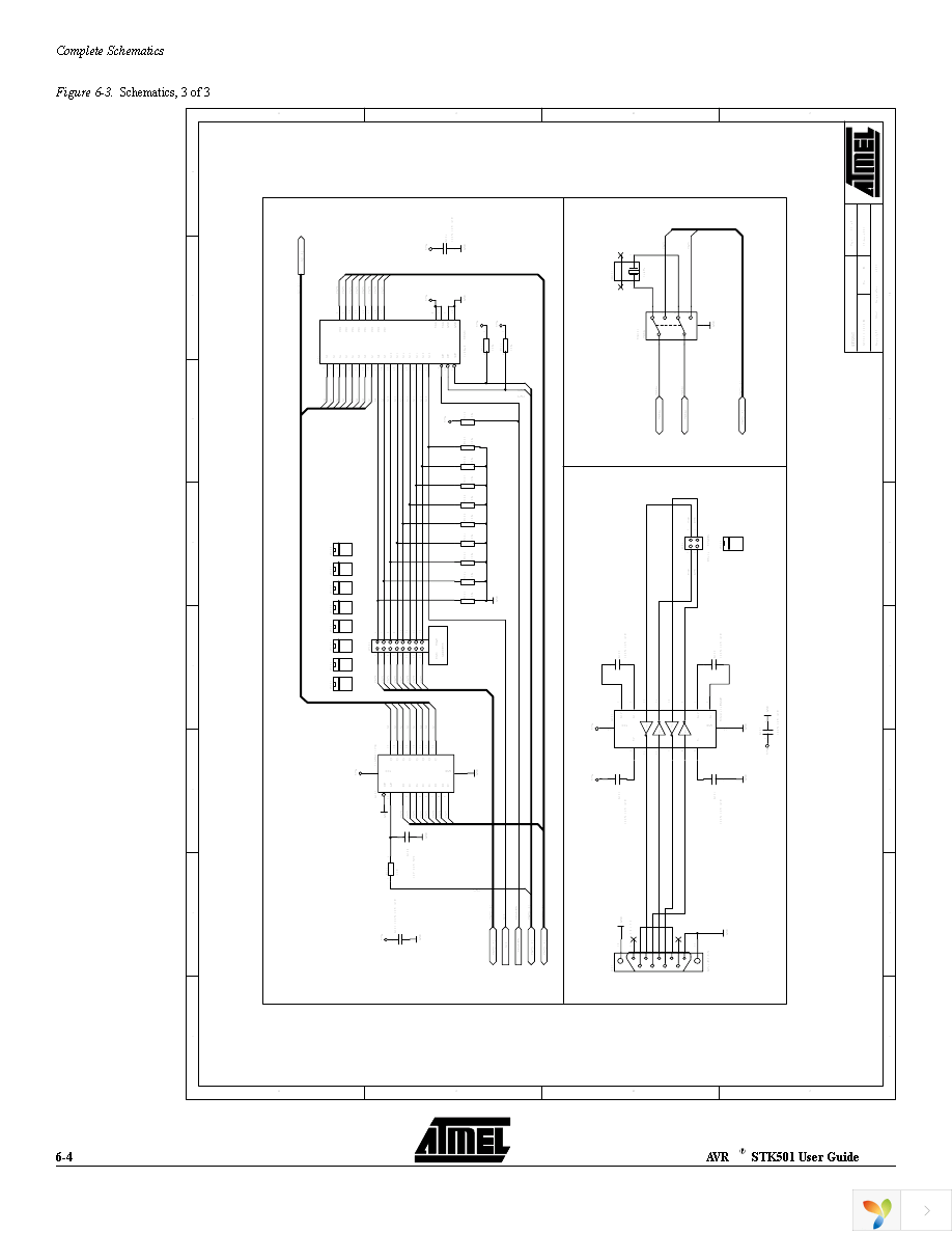 ATSTK501 Page 26