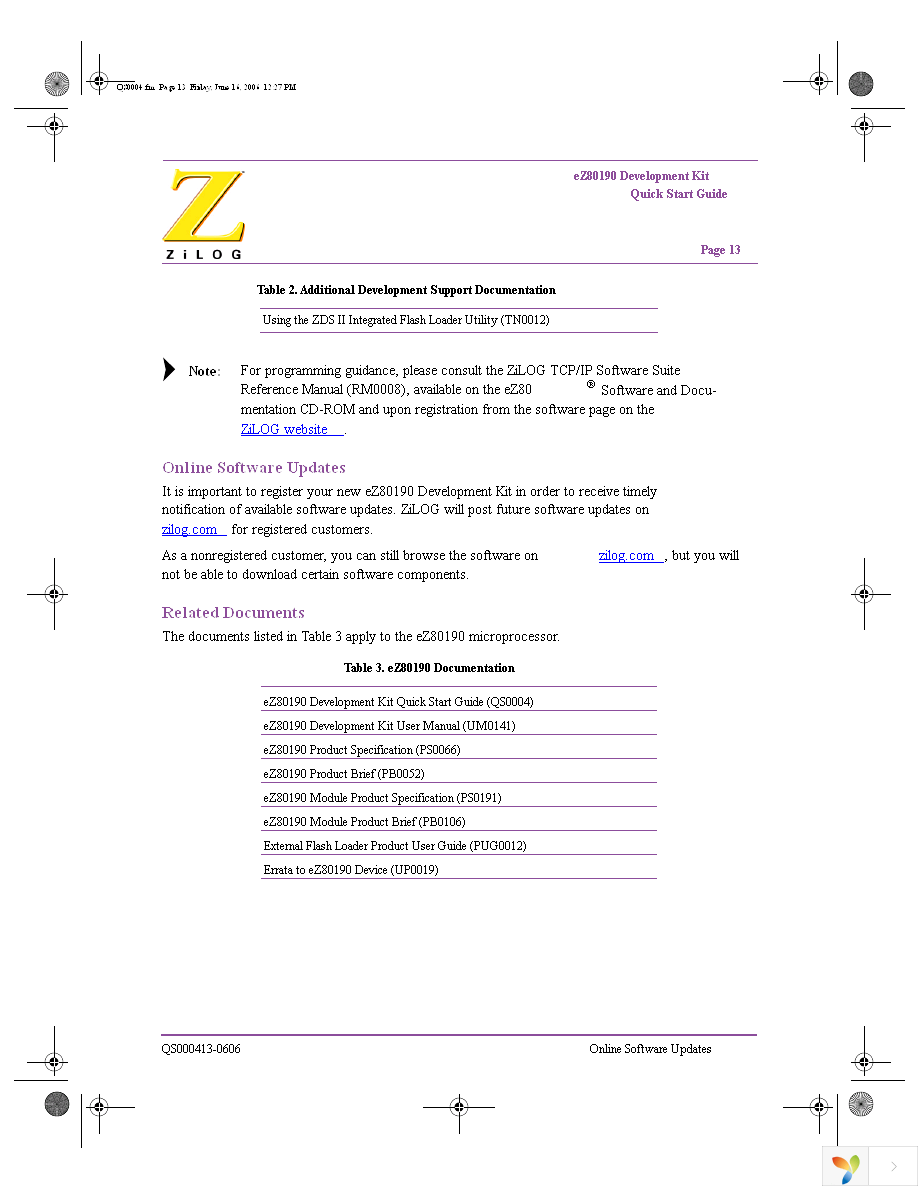 EZ801900100ZAC Page 13