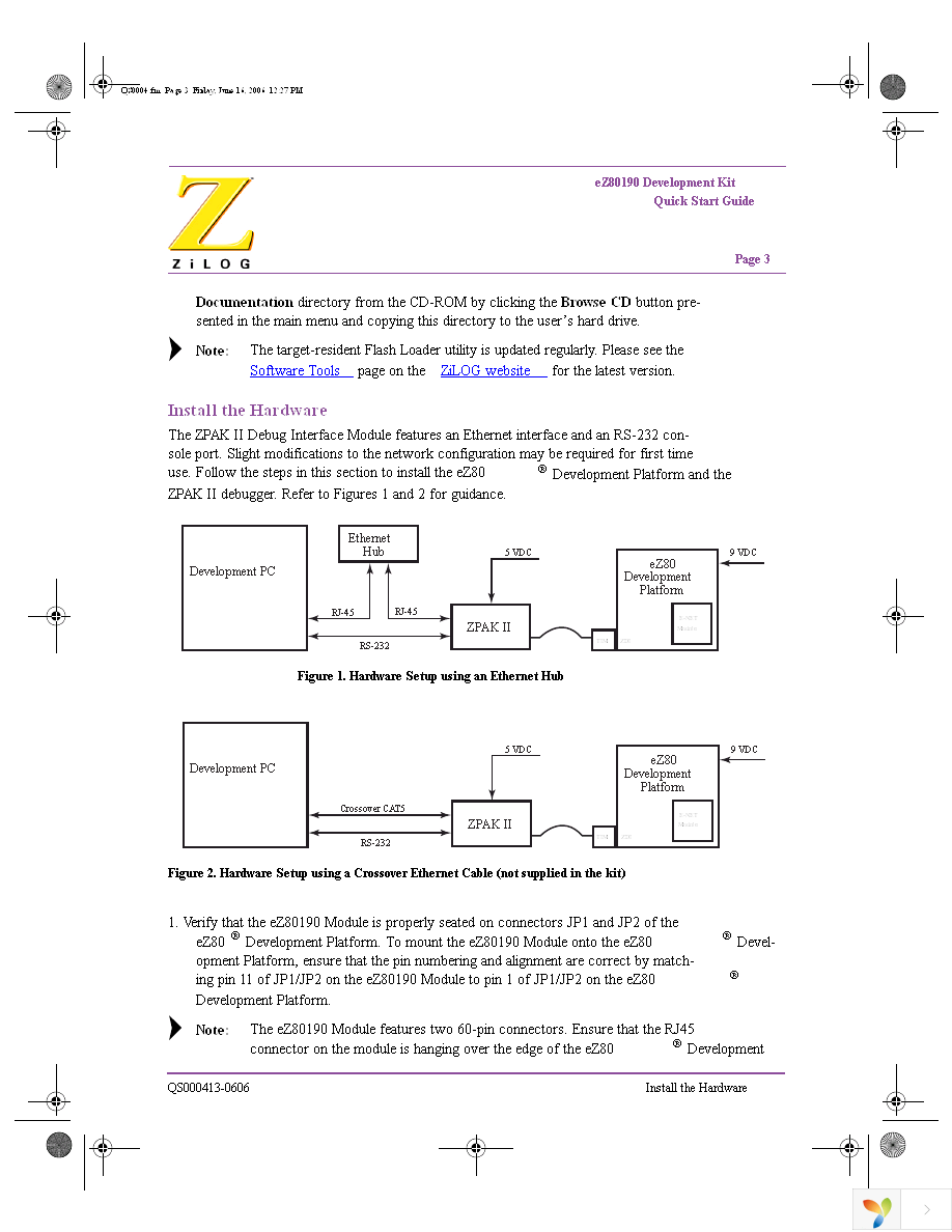 EZ801900100ZAC Page 3