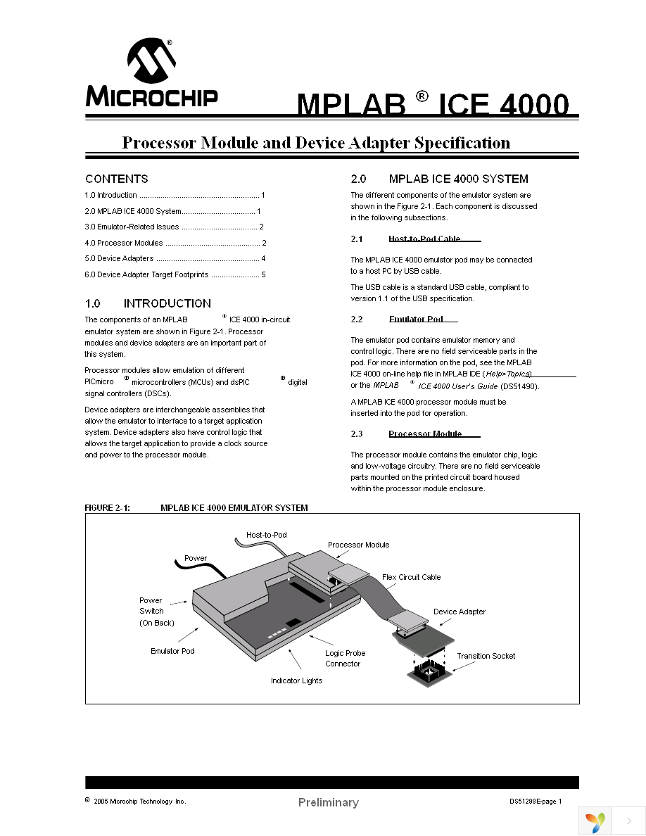 DAF18-1 Page 1