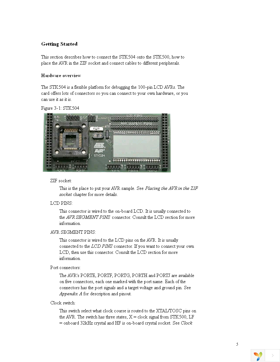 ATSTK504 Page 5