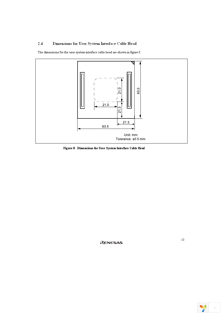 HS2214ECB61H Page 19