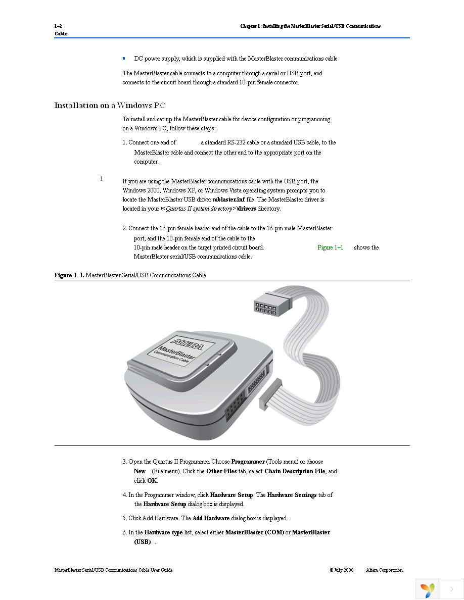 PL-MASTERBLASTER Page 10