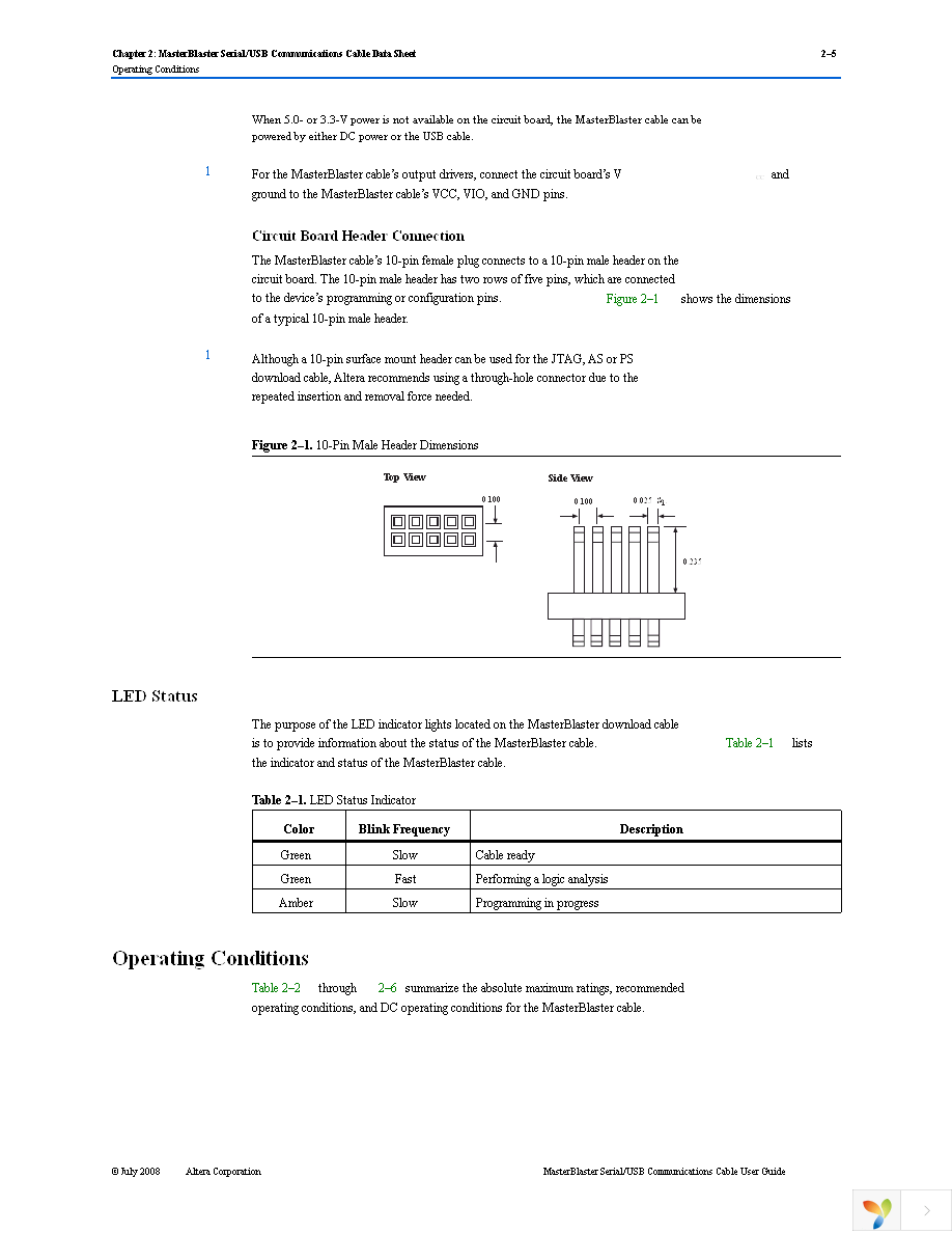 PL-MASTERBLASTER Page 17