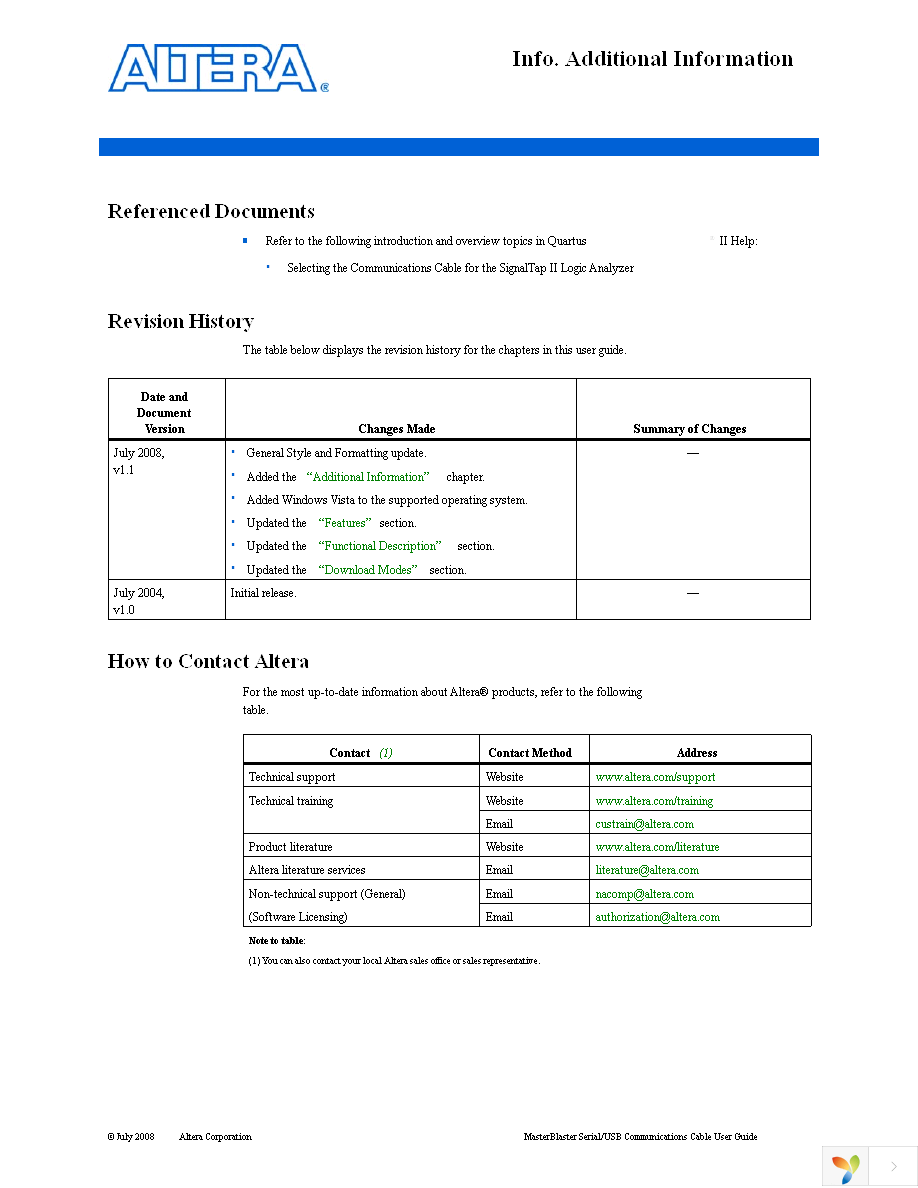 PL-MASTERBLASTER Page 21