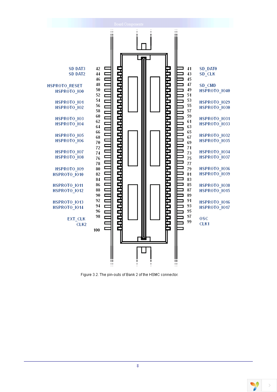 P0006 Page 10