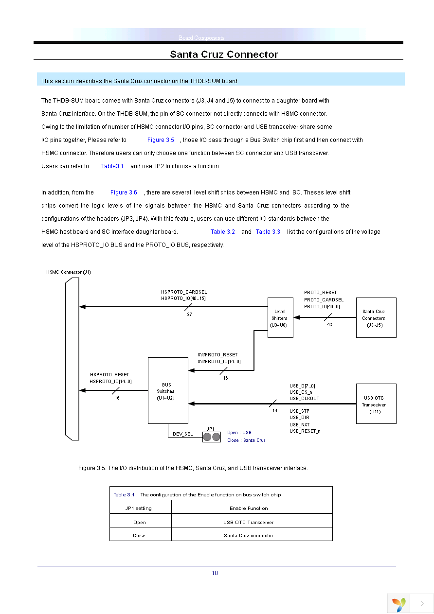 P0006 Page 12