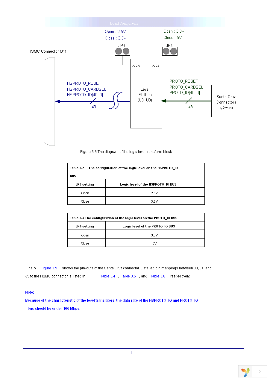 P0006 Page 13