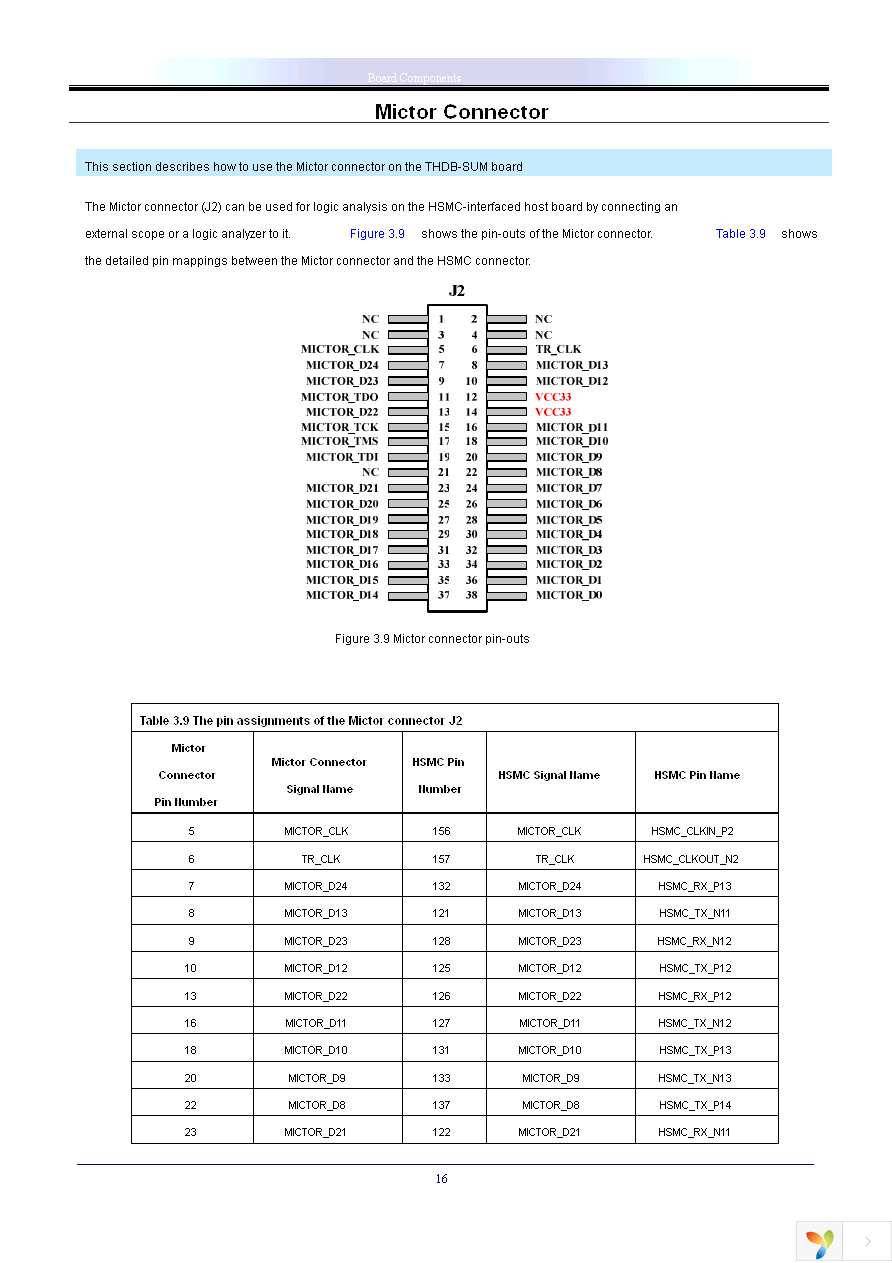 P0006 Page 18