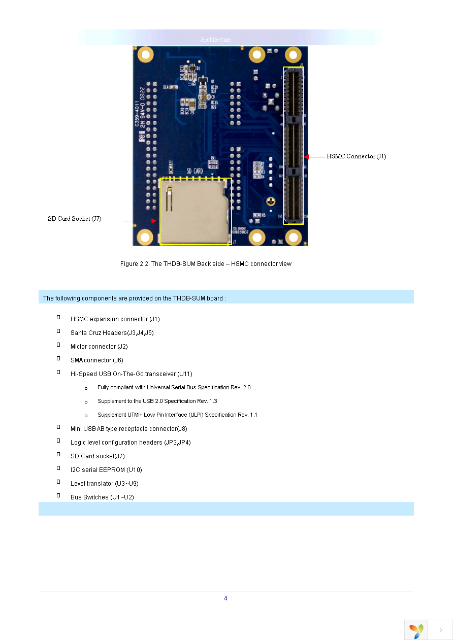 P0006 Page 6