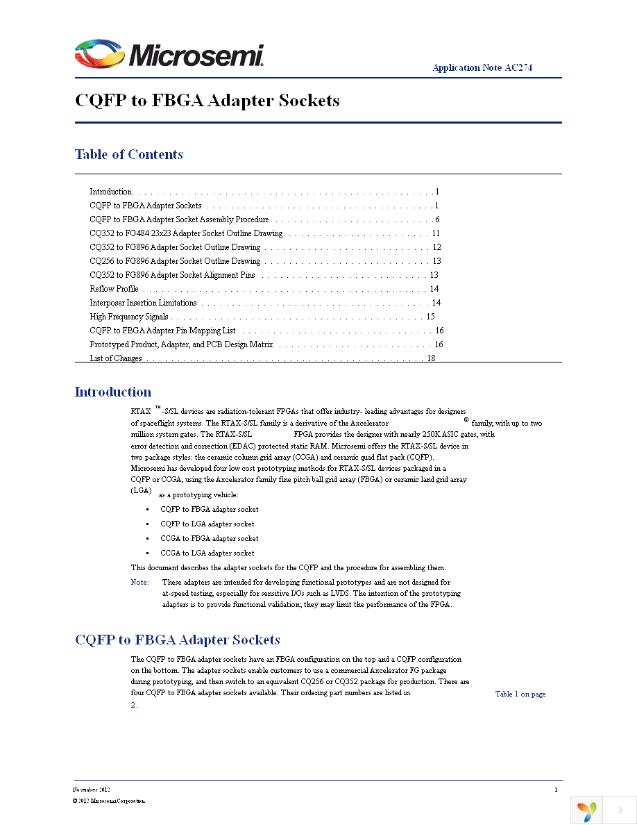 SK-AX2-CQ352-KITBTM Page 1