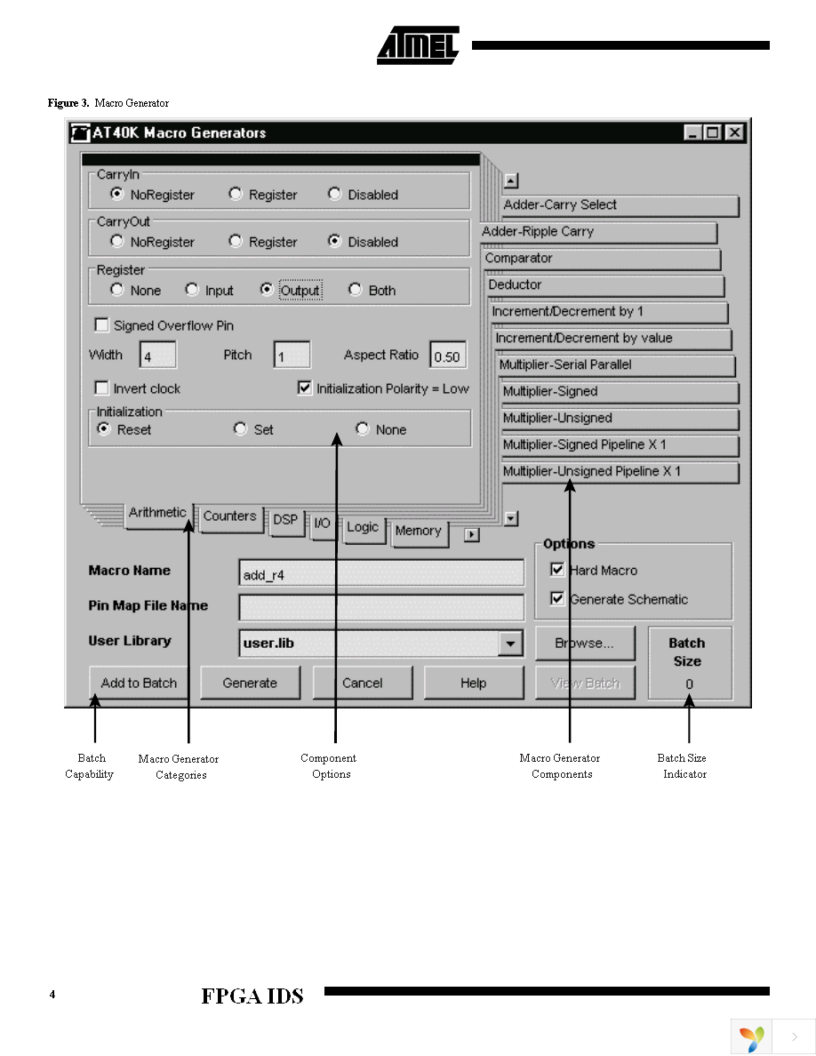 ATDH2224 Page 4