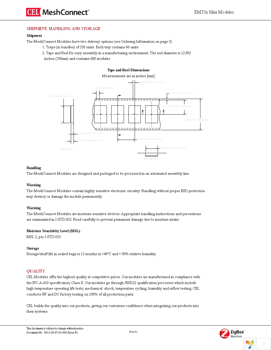 ZICM35XSPX-PF-1 Page 18
