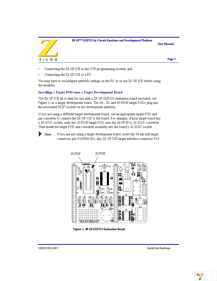 ZGP32302010ZDH Page 3