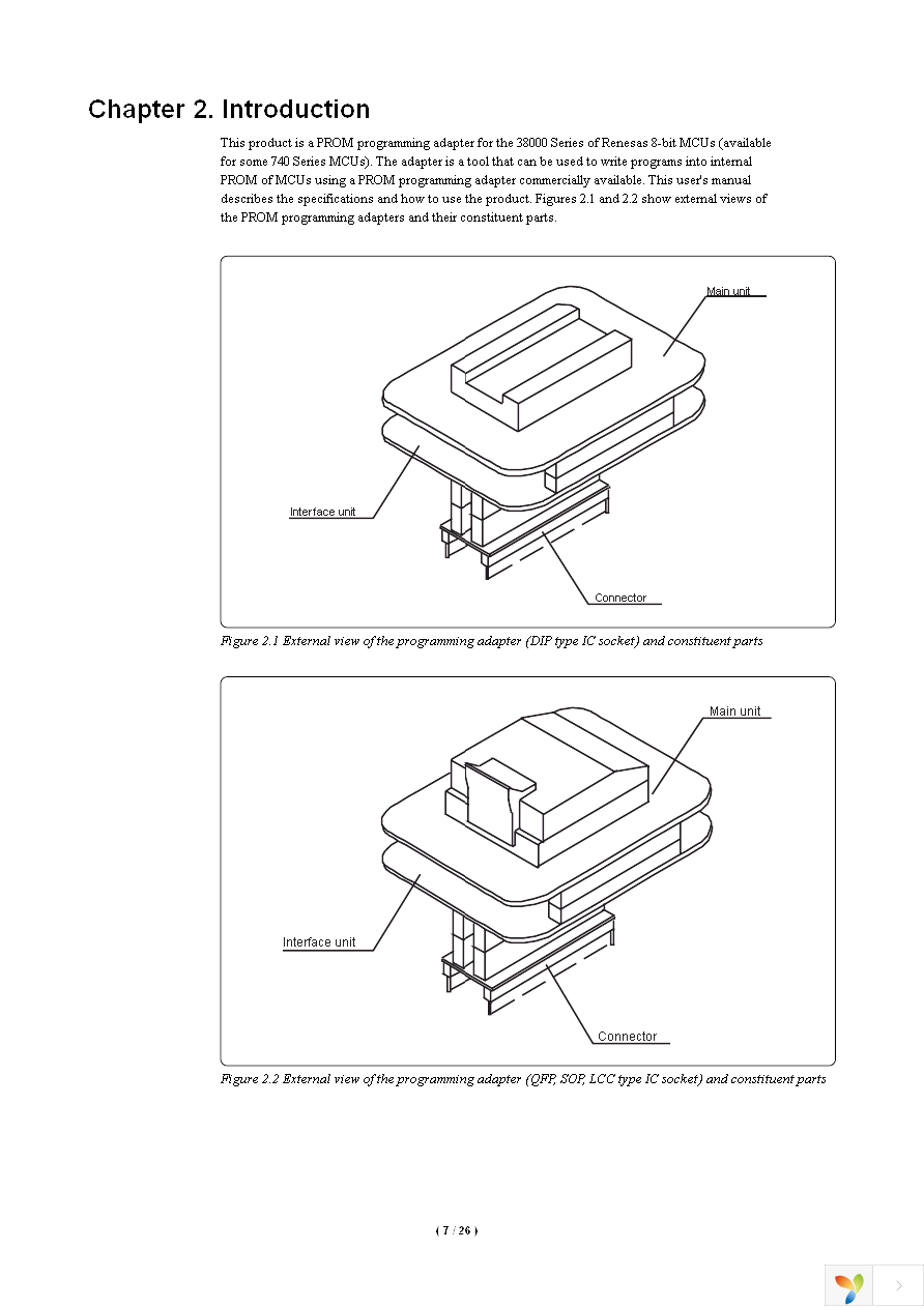 PCA4738G-80A Page 7