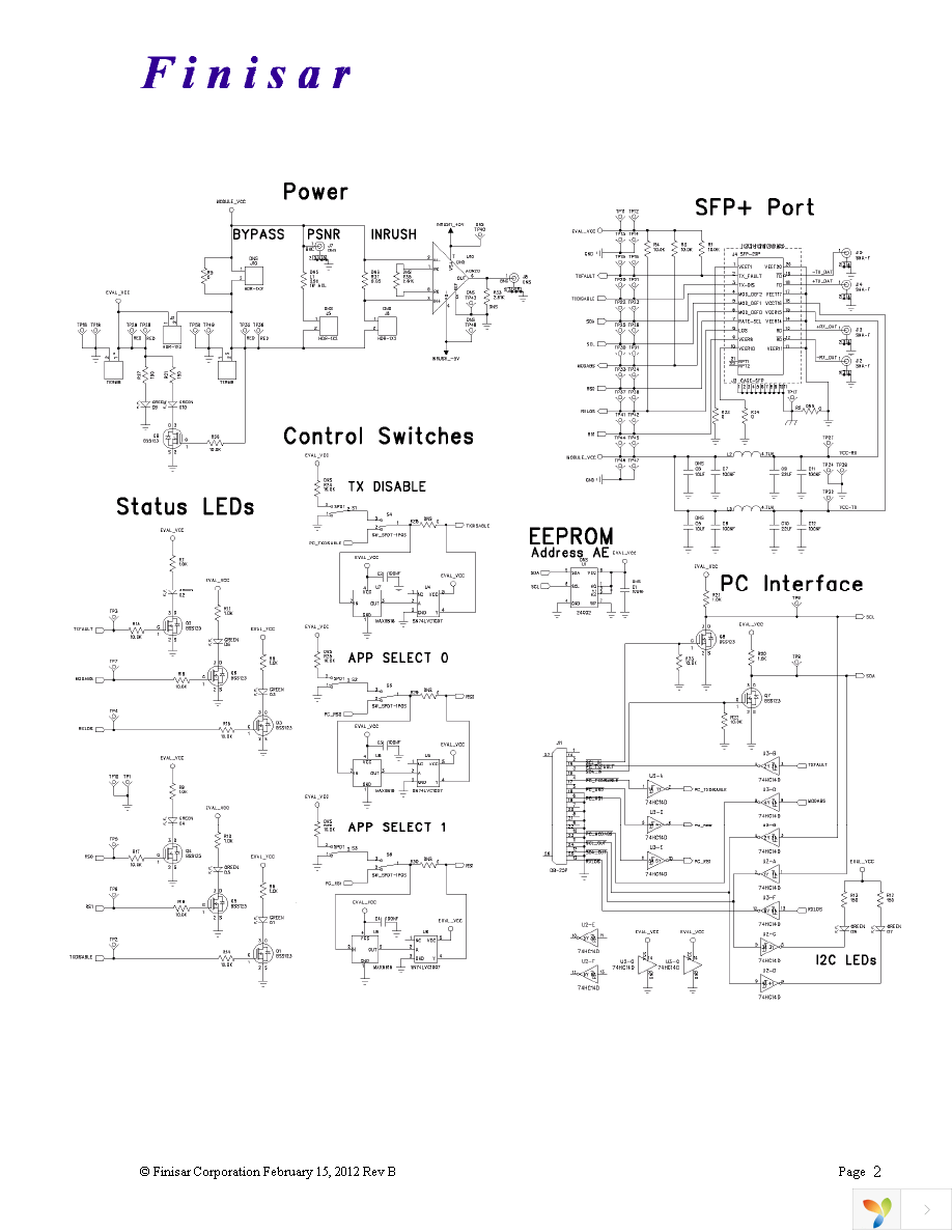 FDB-1027 Page 2