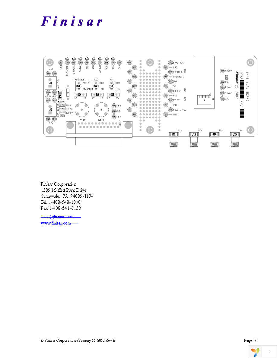 FDB-1027 Page 3