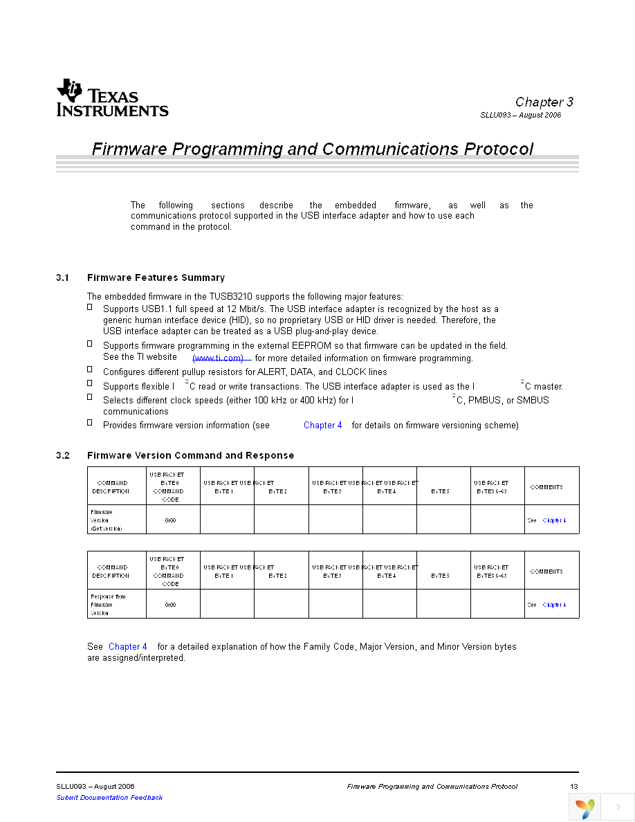 USB-TO-GPIO Page 13