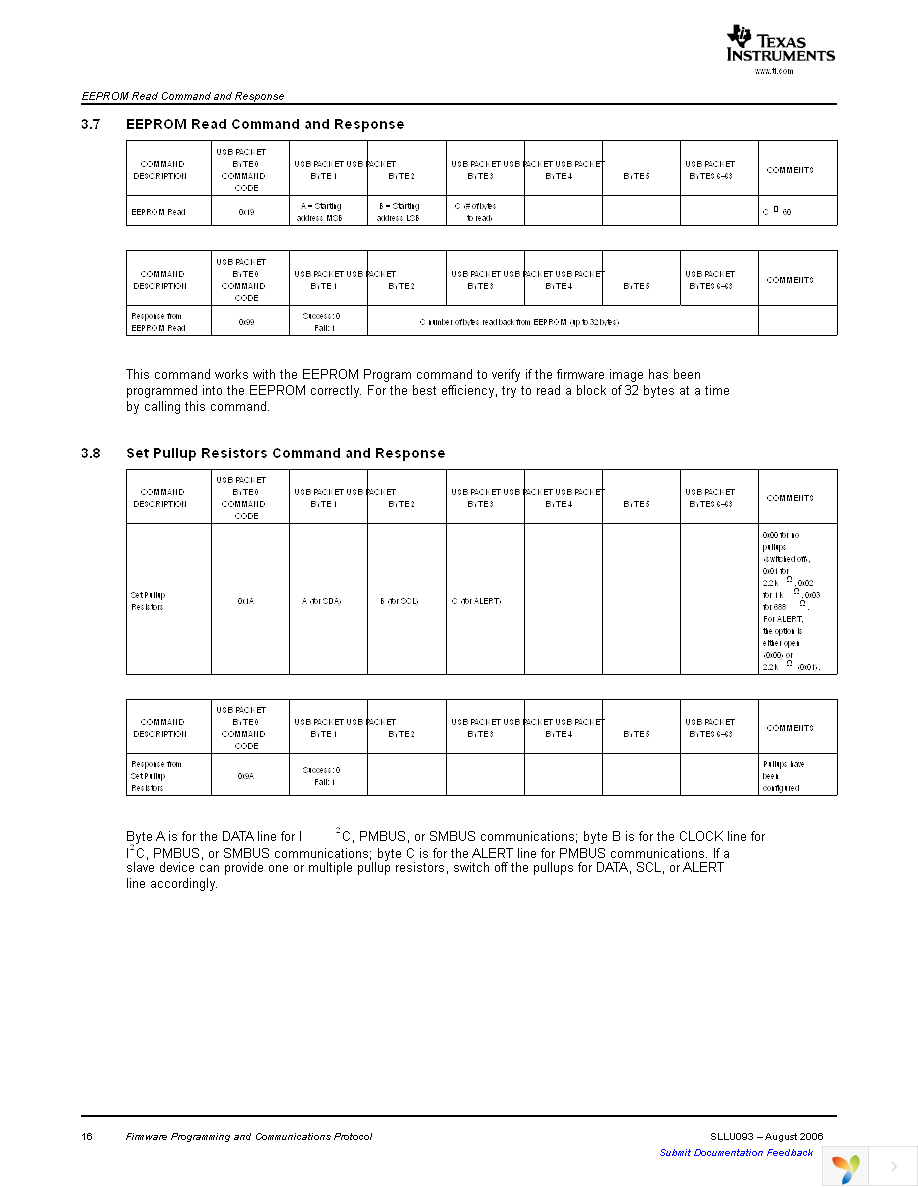 USB-TO-GPIO Page 16