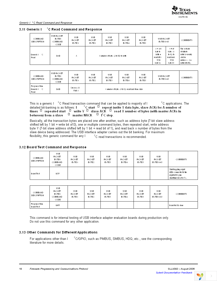 USB-TO-GPIO Page 18