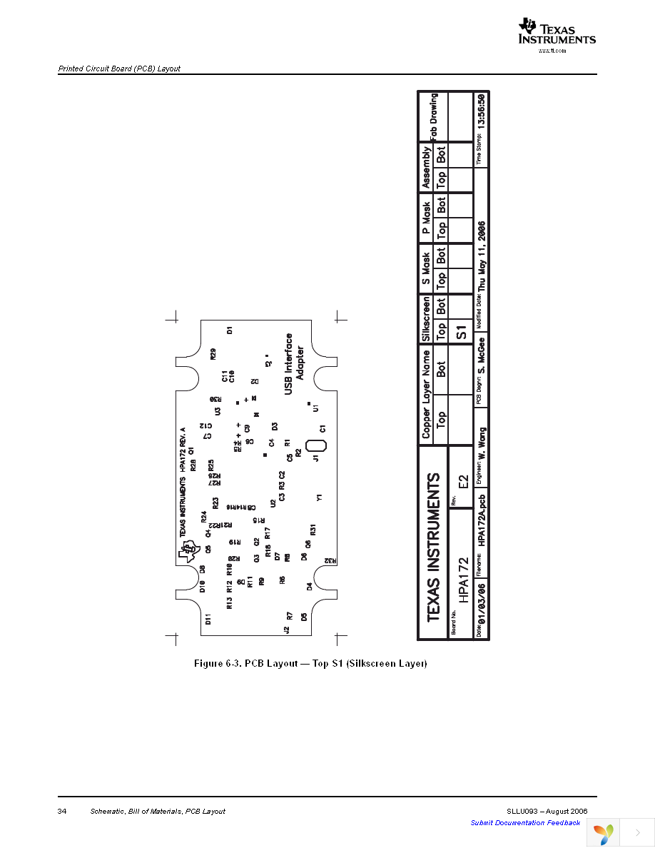 USB-TO-GPIO Page 34