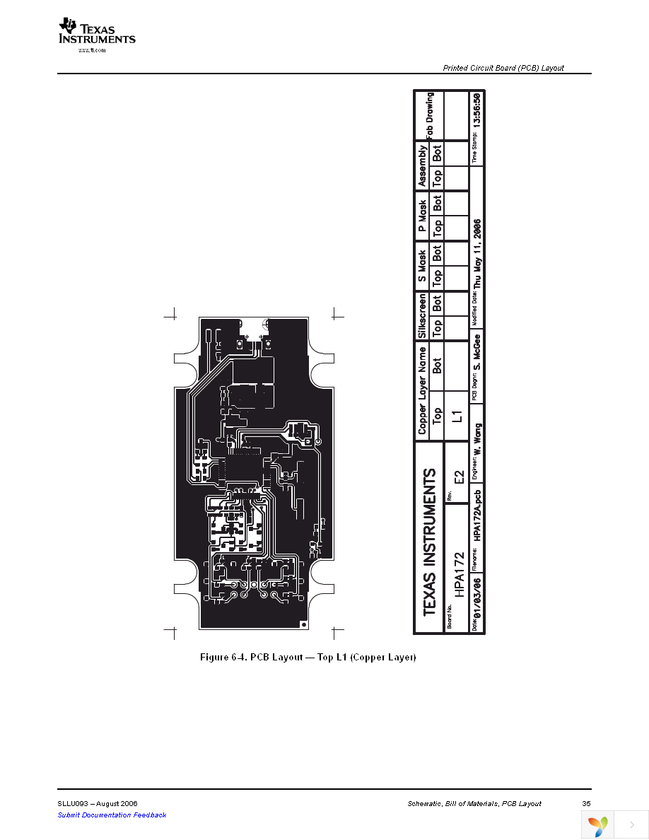 USB-TO-GPIO Page 35