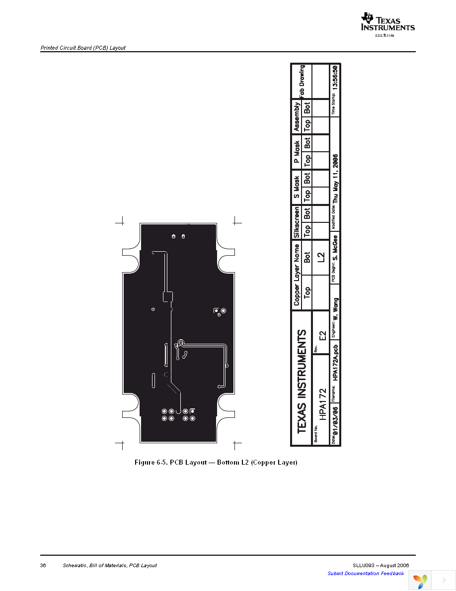 USB-TO-GPIO Page 36