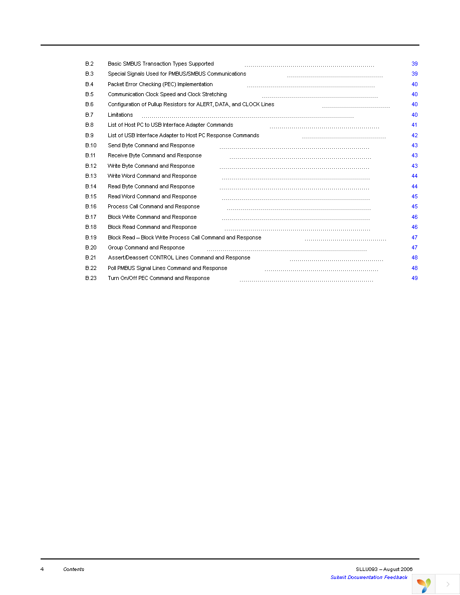 USB-TO-GPIO Page 4