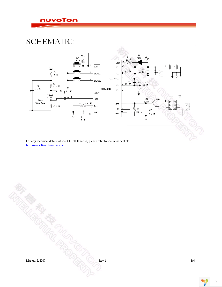 I16-COB20 Page 3