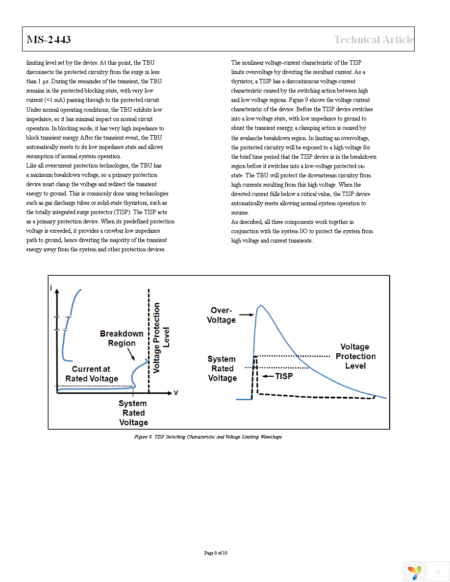 EVAL-CN0313-SDPZ Page 8