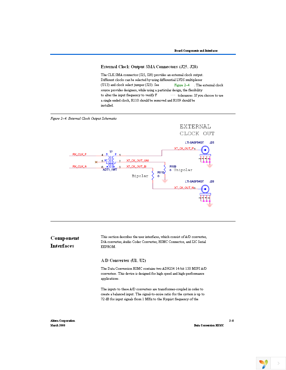 P0035 Page 15