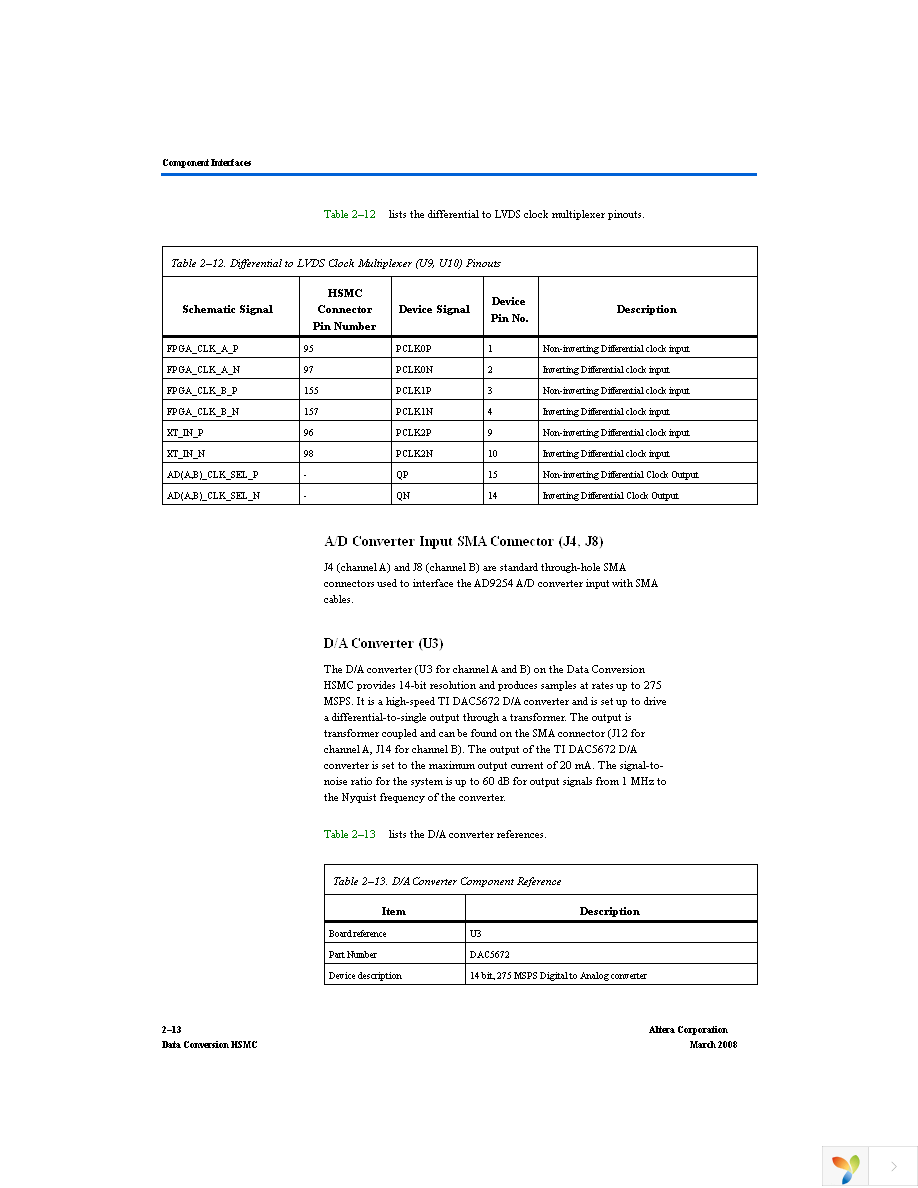 P0035 Page 20