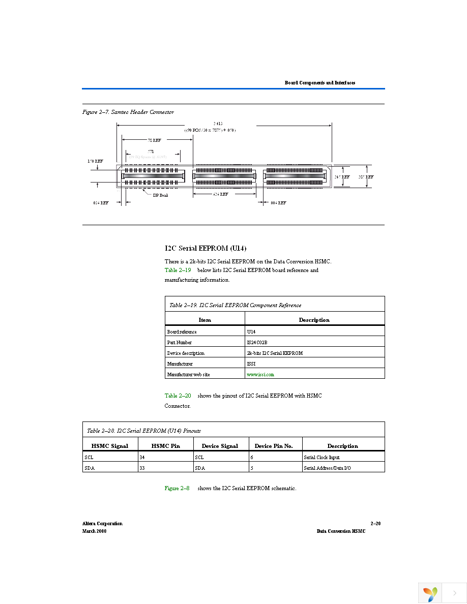 P0035 Page 27