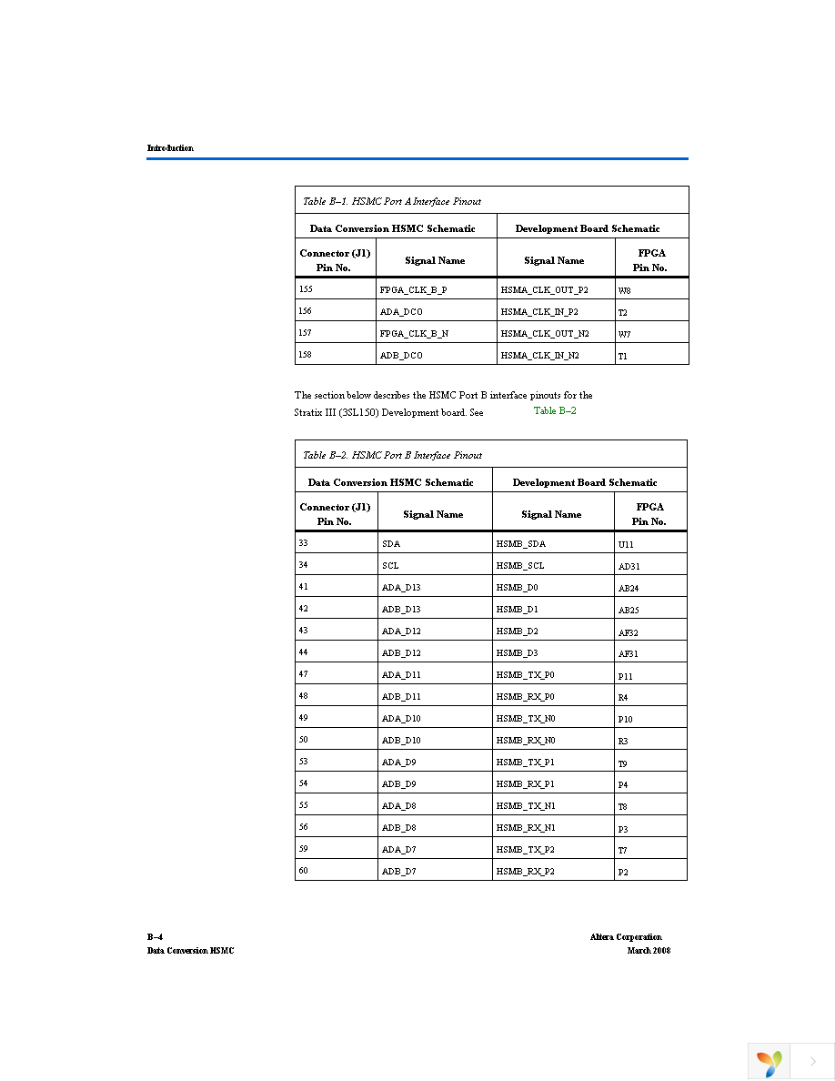 P0035 Page 38