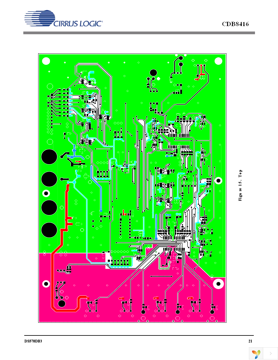 CDB8416 Page 21