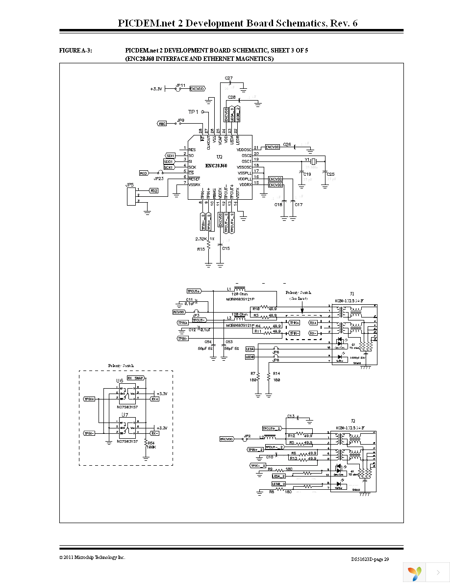 DM163024 Page 29