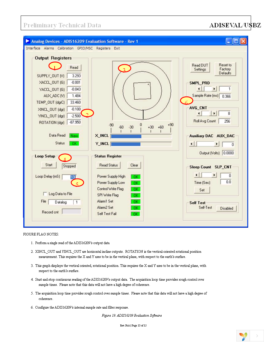 ADISUSBZ Page 13