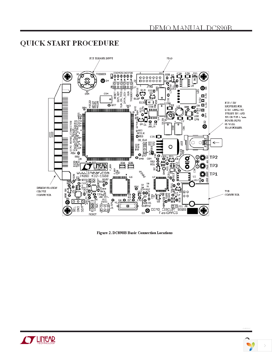 DC890B Page 3