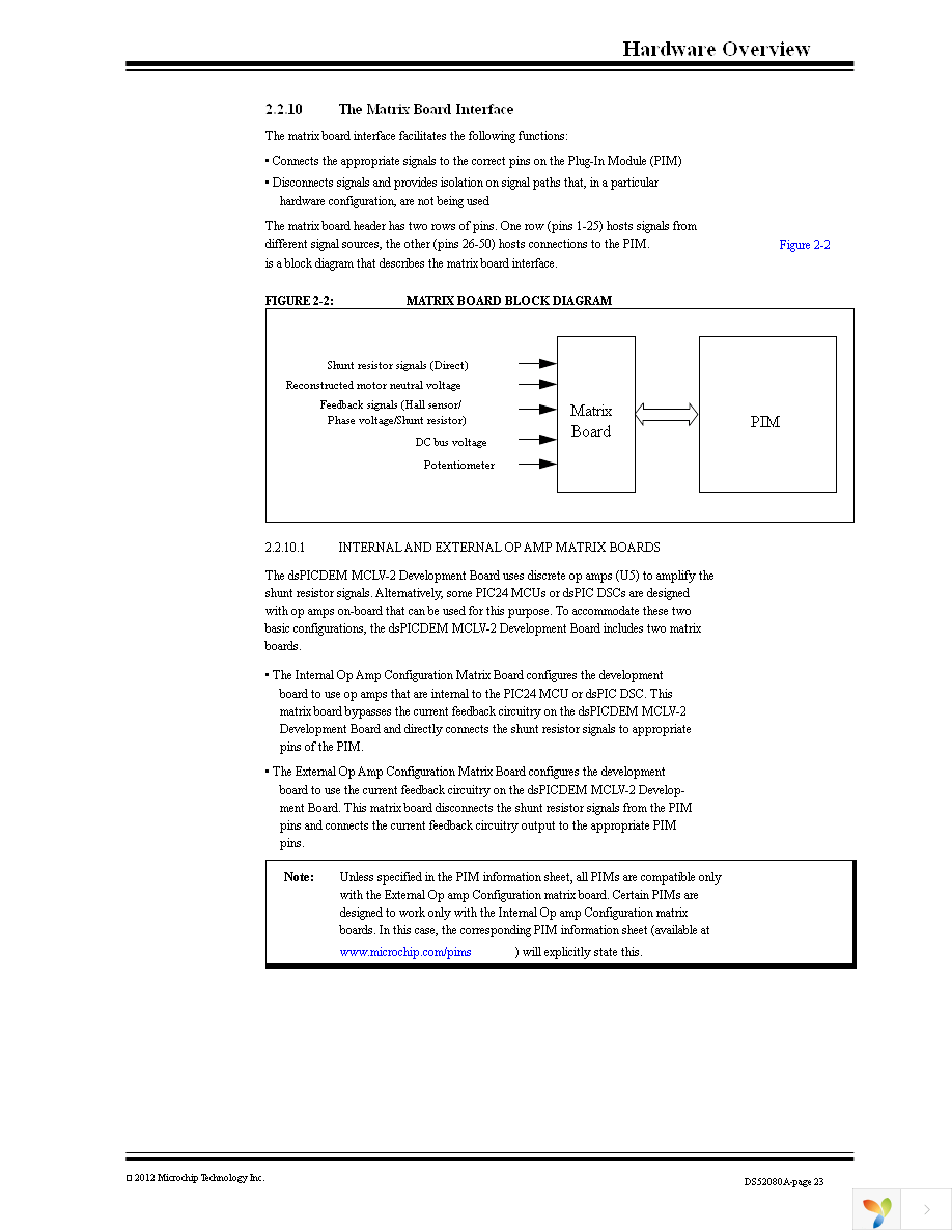 DM330021-2 Page 23