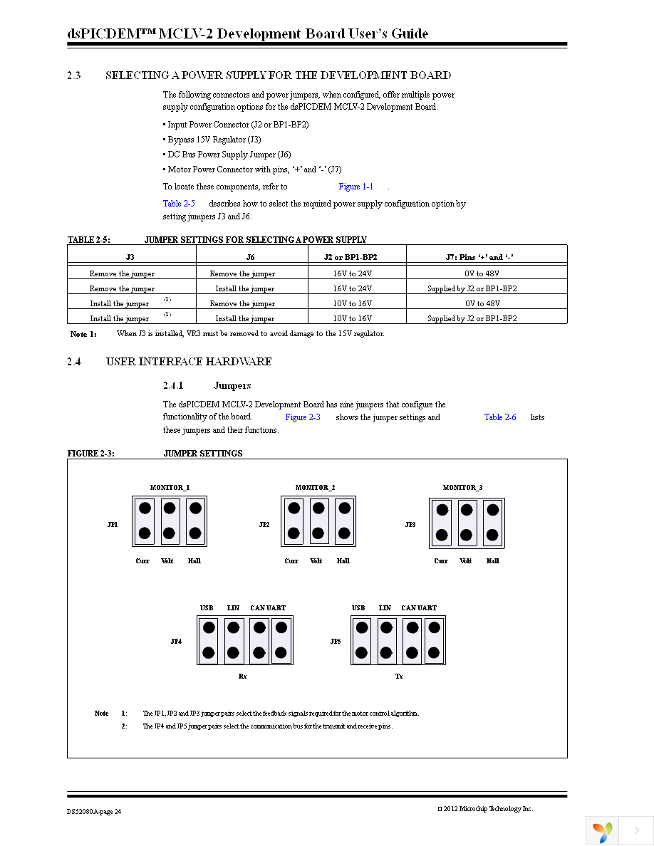 DM330021-2 Page 24