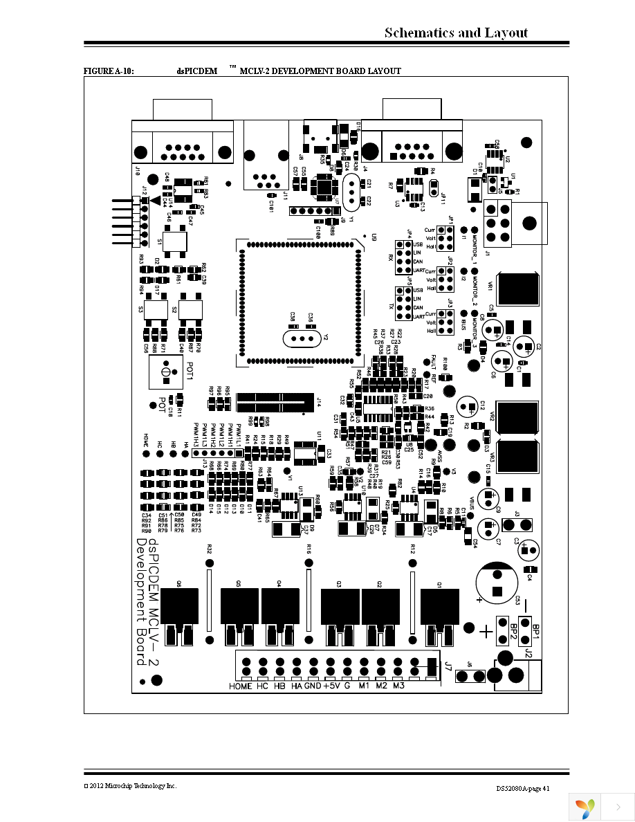 DM330021-2 Page 41