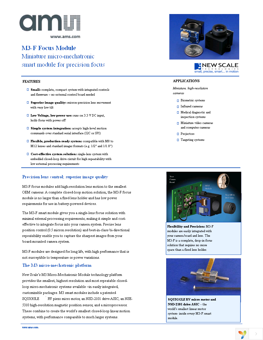 DK-M3F-1.8-TRK-1.5-S Page 1