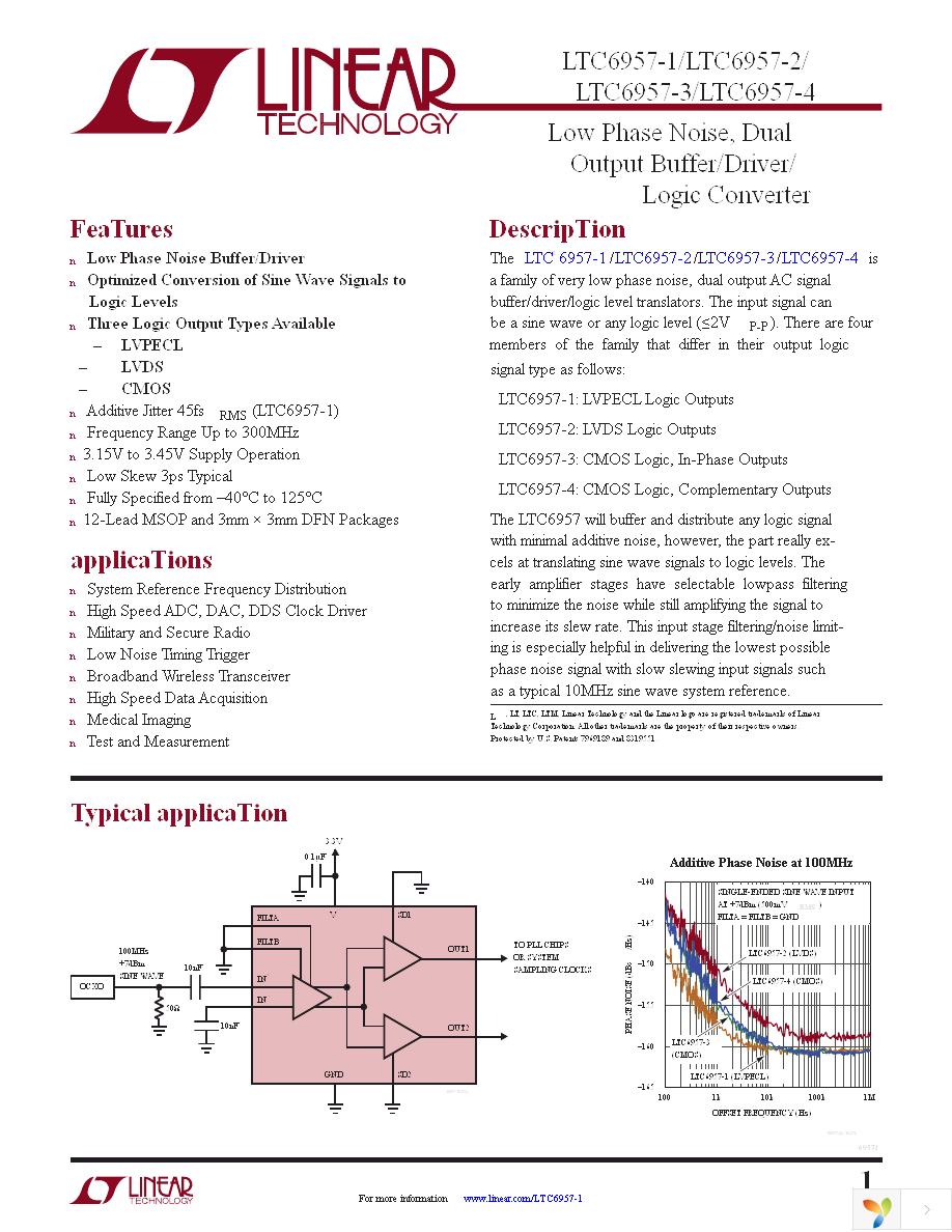 DC1766A-A Page 1