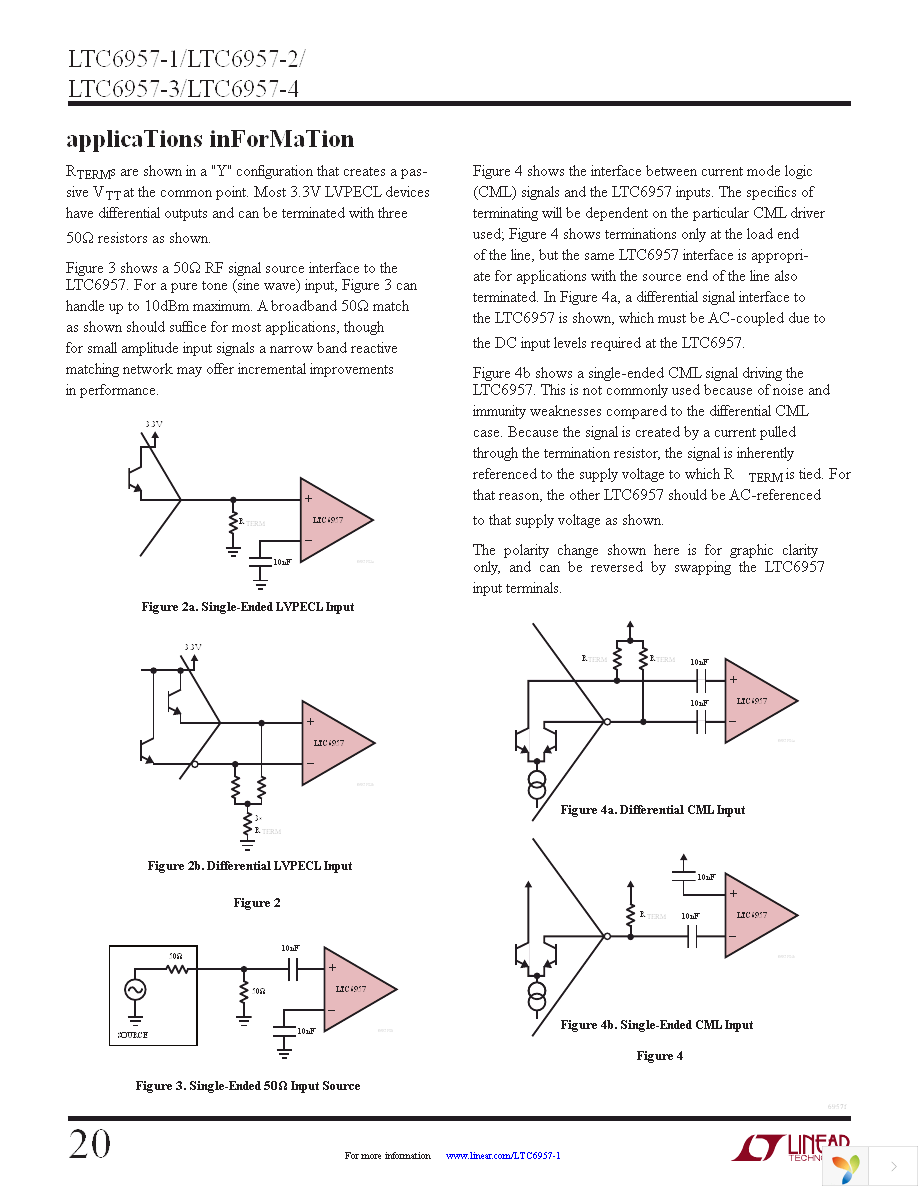 DC1766A-A Page 20