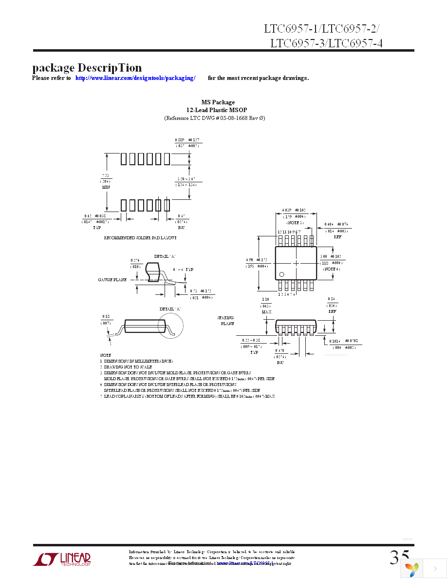 DC1766A-A Page 35